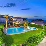Palmiers I-3 By Interhome Appartamento *